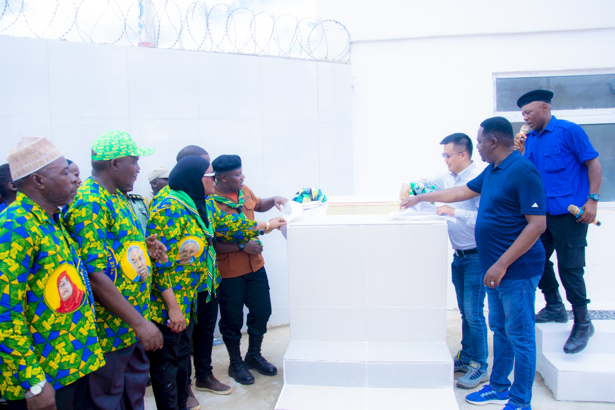 WhatsApp Image 2025-04-04 at 20.29.23_005a5bd8